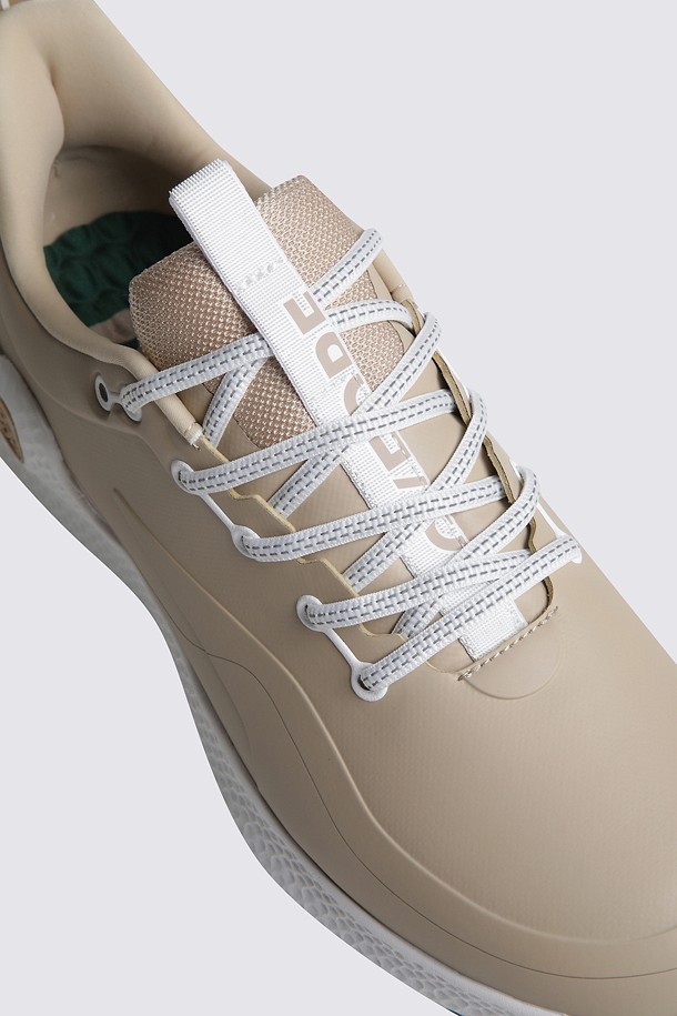 지포어-SHOES MEN-MG4+ O2(MEN)