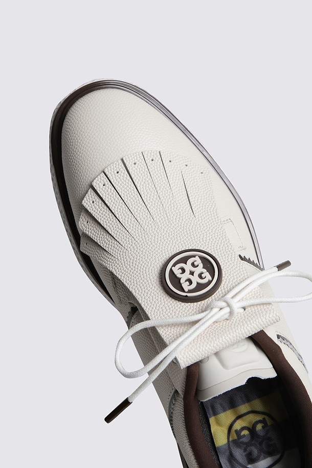 지포어-SHOES WOMEN-PEBBLE LEATHER GALLIVAN2R(WOMEN)