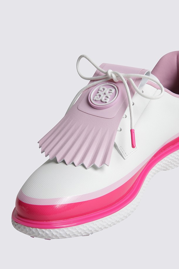 지포어-SHOES WOMEN-PEBBLE LEATHER GALLIVAN2R(WOMEN)