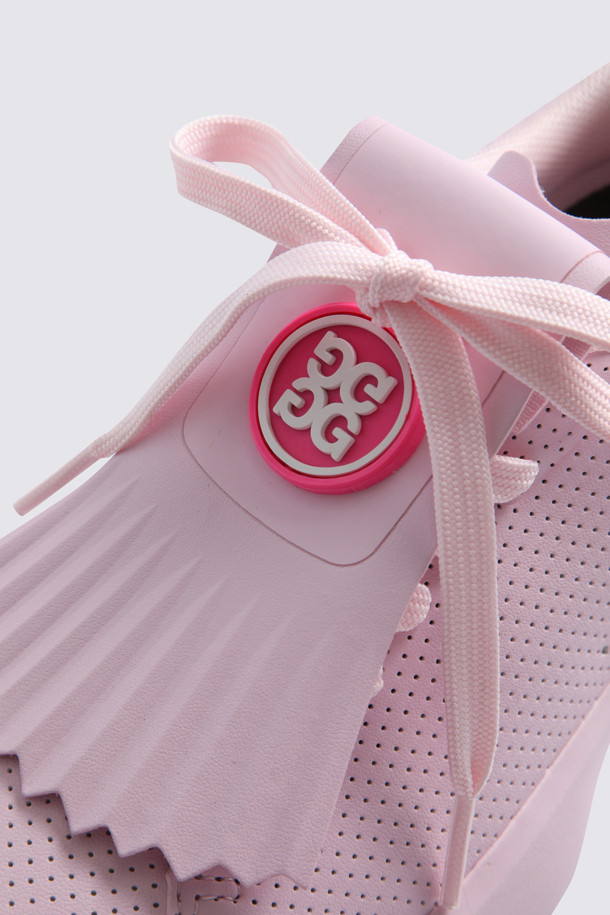 상품 슬라이드 이미지 1