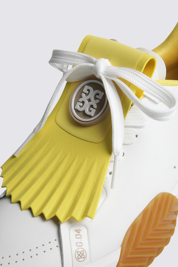 지포어-WOMEN SHOES-G.112 HYBRID(WOMEN)