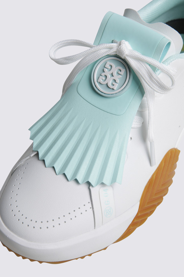 지포어-WOMEN SHOES-G.112 HYBRID(WOMEN)