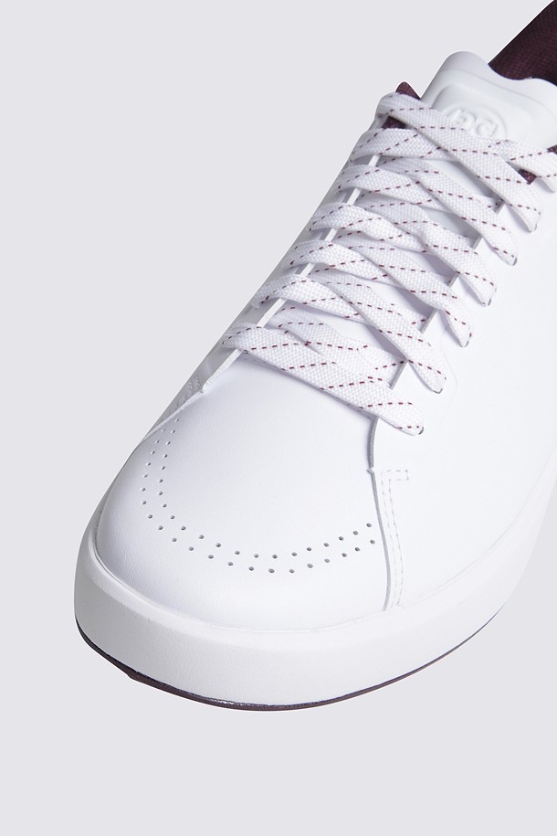 지포어-WOMEN SHOES-G.112(WOMEN)
