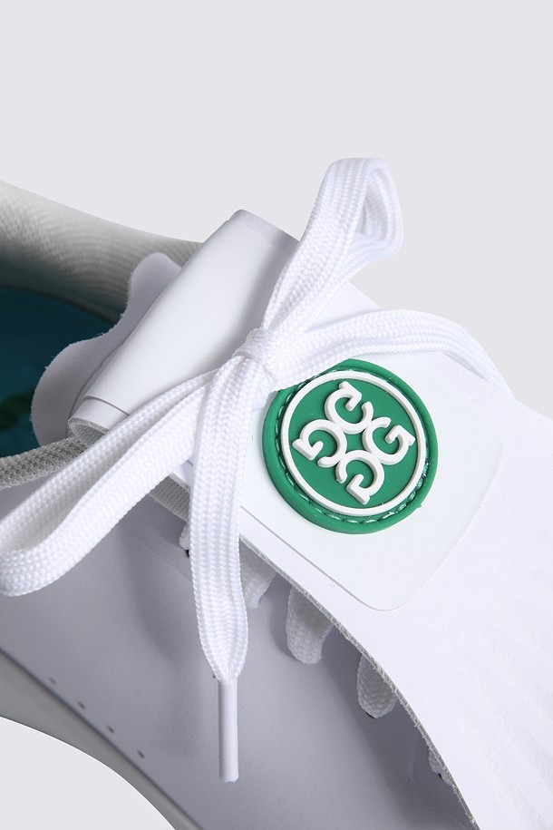 지포어-WOMEN SHOES-G.112(WOMEN)