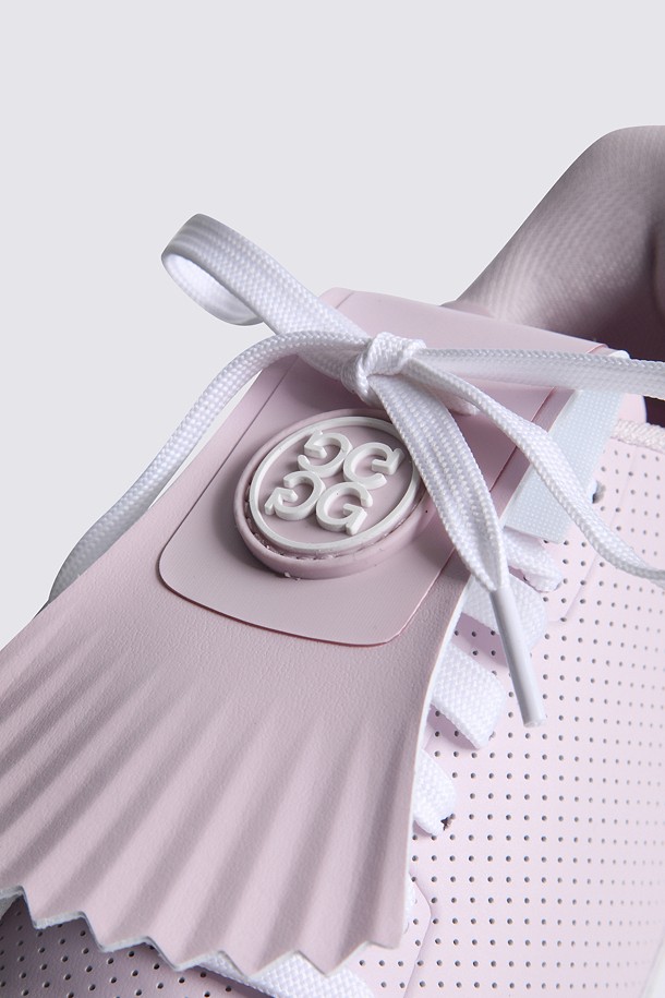 지포어-WOMEN SHOES-G.112(WOMEN)