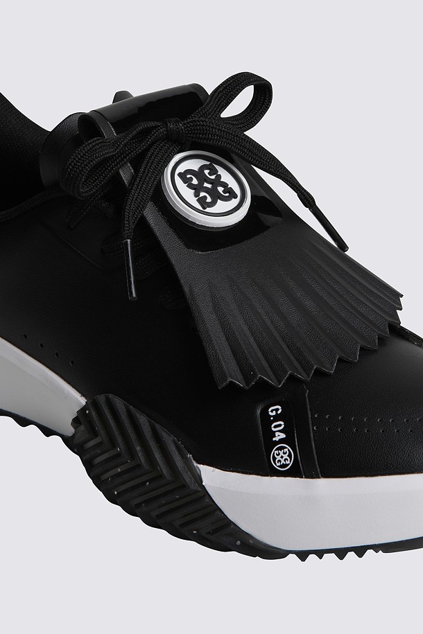 지포어-WOMEN SHOES-G.112(WOMEN)