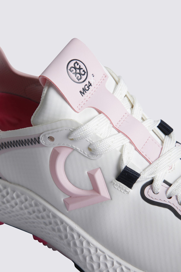 지포어-WOMEN SHOES-MG4X2 TPU GOLF CROSS TRAINER(WOMEN)