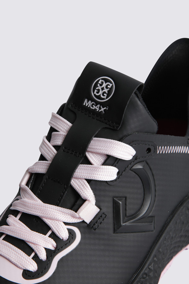 지포어-WOMEN SHOES-TPU MG4X2(WOMEN)