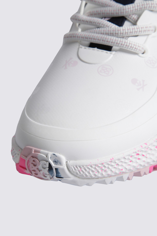 상품 슬라이드 이미지 1