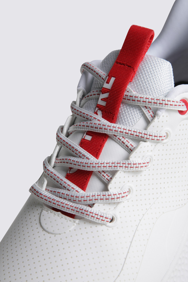 지포어-SHOES WOMEN-MG4+ O2 G/LOCK(WOMEN)