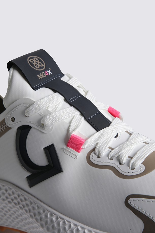 지포어-WOMEN SHOES-TPU MG4X2(WOMEN)