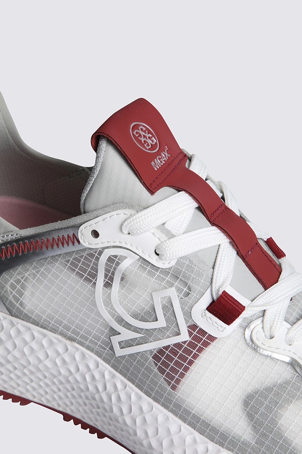 지포어-WOMEN SHOES-SCOTCH MG4X2(WOMEN)