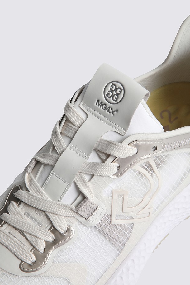 지포어-WOMEN SHOES-SCOTCH MG4X2(WOMEN)