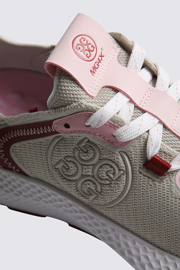 지포어-WOMEN SHOES-KNIT MG4X2(WOMEN)