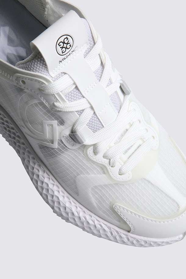 지포어-WOMEN SHOES-RIPSTOP MG4X2(WOMEN)