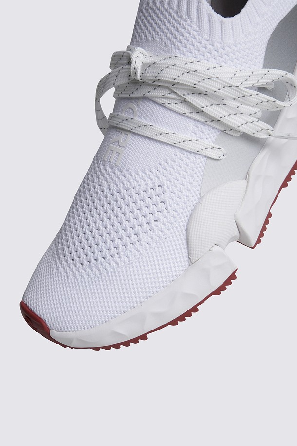 지포어-WOMEN SHOES-MG4.1(WOMEN)