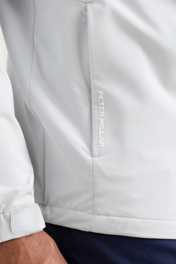 상품 슬라이드 이미지 0