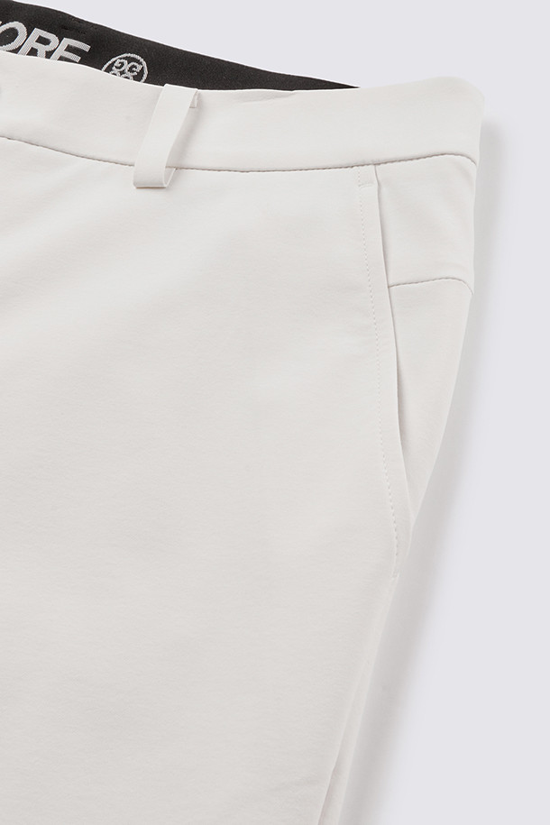 지포어-MEN APPAREL-TECH TOUR 4-WAY STRETCH STRAIGHT PANT (MEN)					 					 					