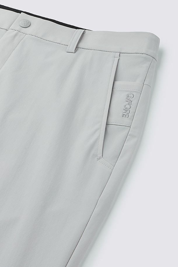 지포어-MEN APPAREL-CORE TECH PANT(MEN)
