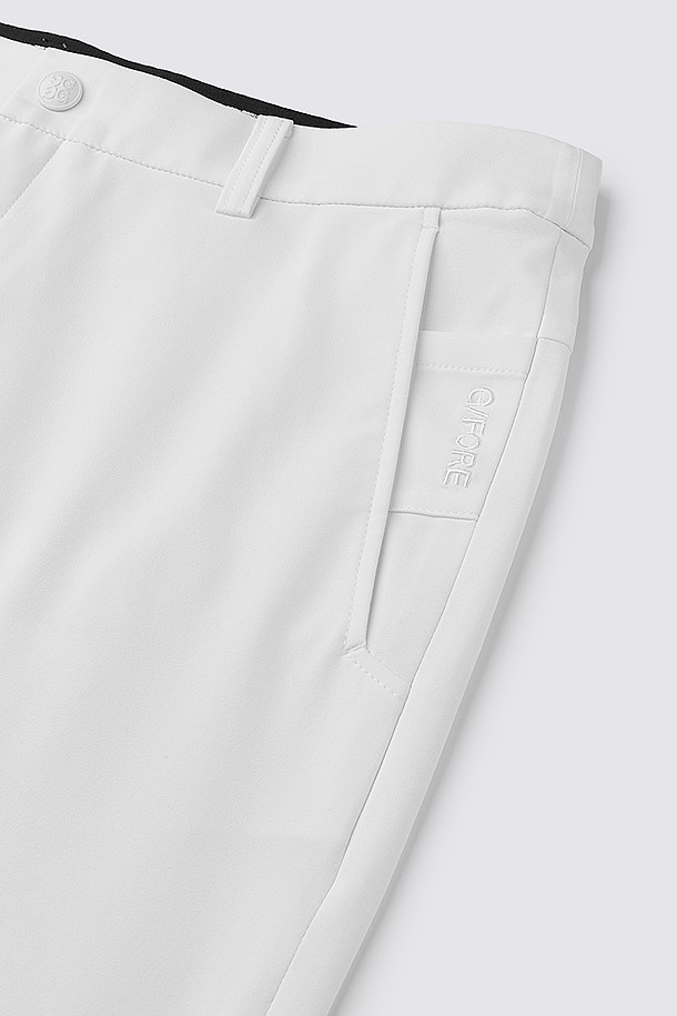 지포어-MEN APPAREL-CORE TECH PANT(MEN)