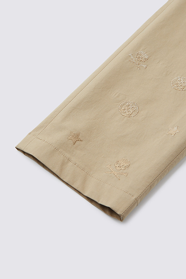 상품 슬라이드 이미지 0