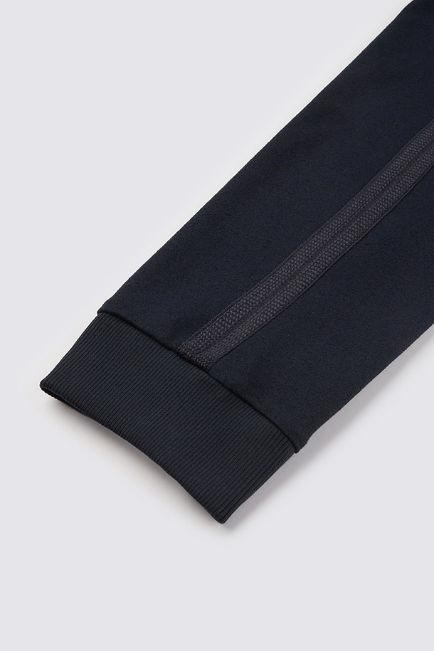 상품 슬라이드 이미지 1