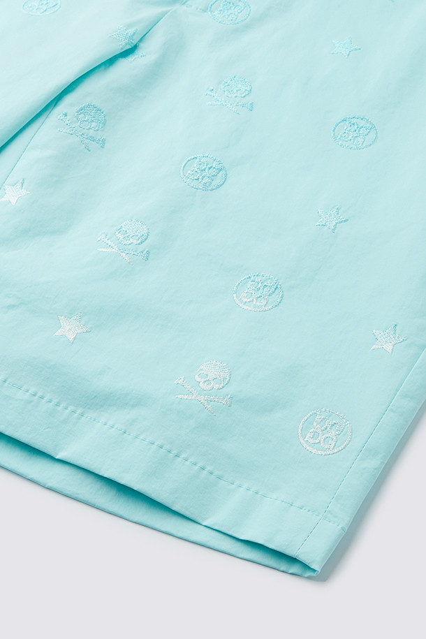 상품 슬라이드 이미지 0