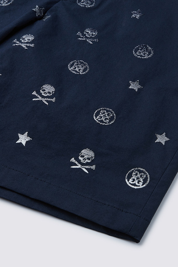 상품 슬라이드 이미지 0