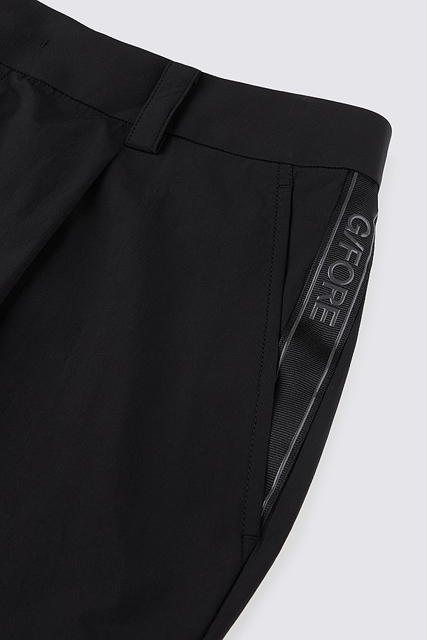 지포어-MEN APPAREL-SET-UP CARGO PANT(MEN)