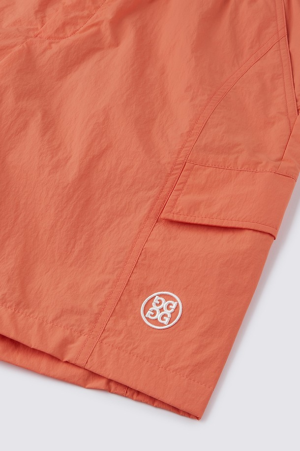 지포어-MEN APPAREL-BEACH SHORTS(MEN)					 					 					