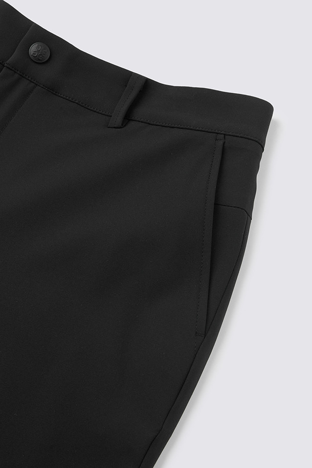 지포어-MEN APPAREL-WOVEN SET-UP JOGGER PANT(MEN)