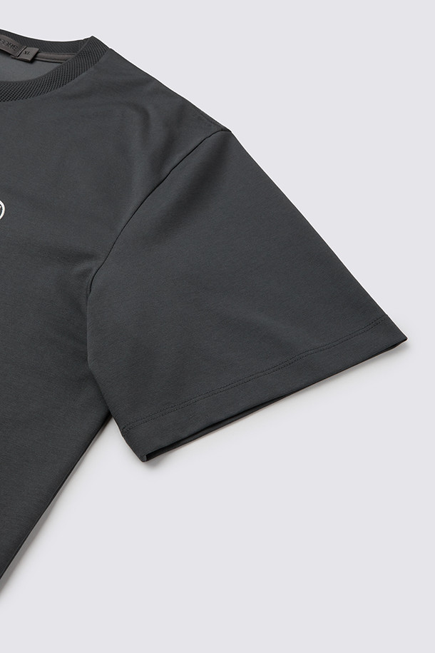 지포어-MEN APPAREL-ALL SEASON ROUND(MEN)