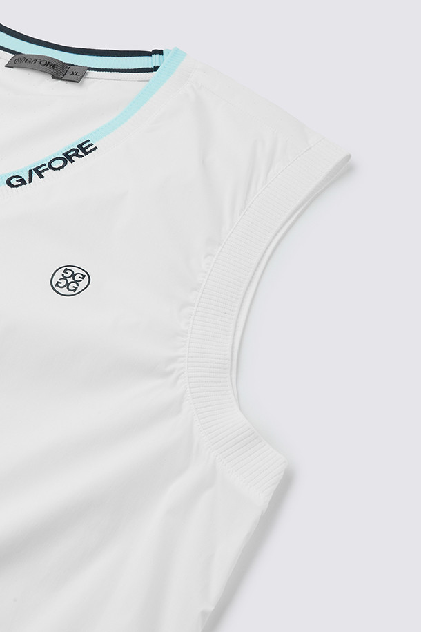 상품 슬라이드 이미지 0