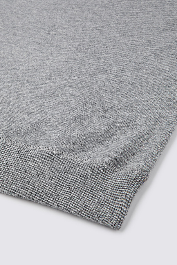 상품 슬라이드 이미지 0