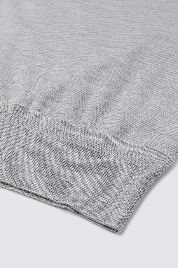 상품 슬라이드 이미지 0