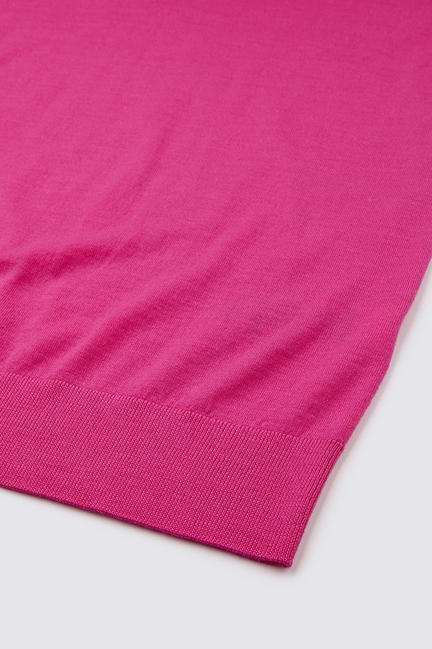 상품 슬라이드 이미지 0