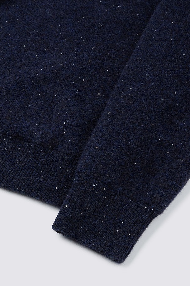 지포어-MEN APPAREL-QUARTER ZIP WINDPROOF PULLOVER(MEN)					 					 					