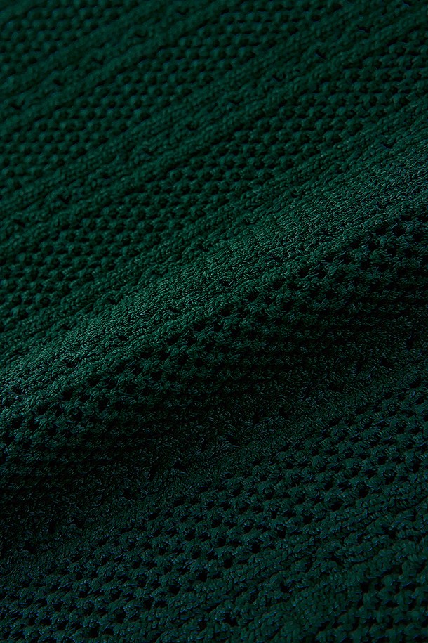 지포어-WOMEN APPAREL-KNIT SKIRT(WOMEN)