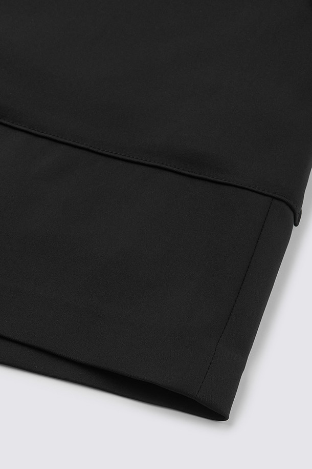 지포어-WOMEN APPAREL-SEMI A-LINE SKORT(WOMEN)