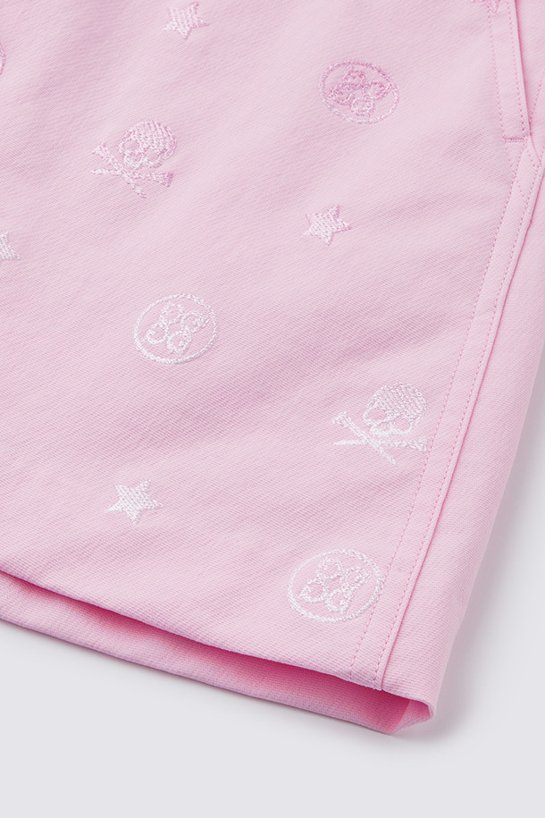 상품 슬라이드 이미지 0