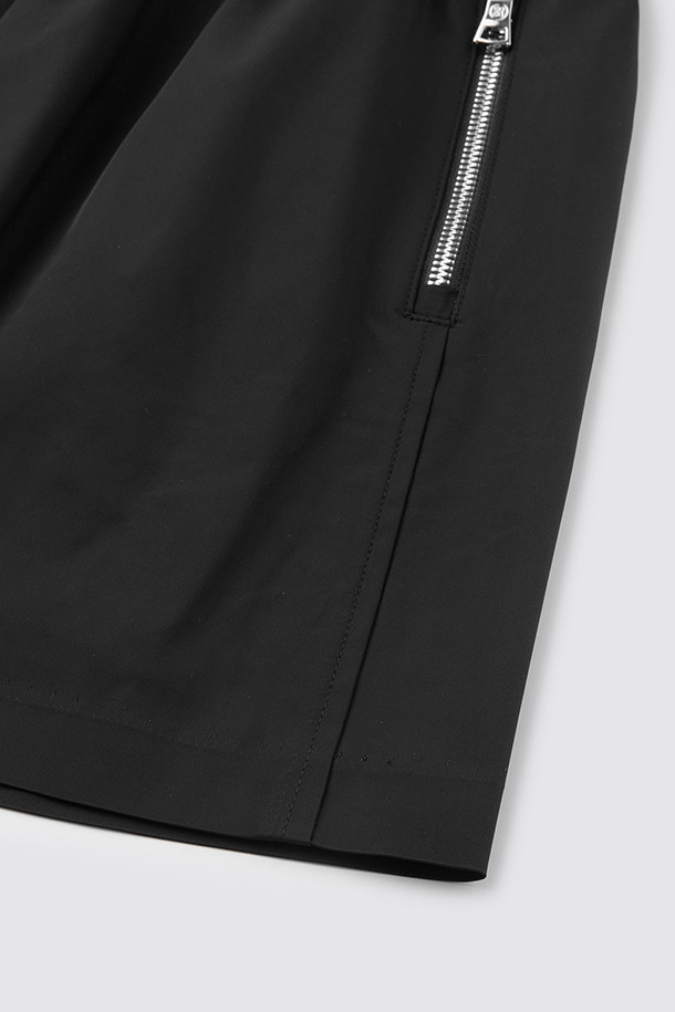 지포어-WOMEN APPAREL-WOVEN SKORT (WOMEN)					 					 					