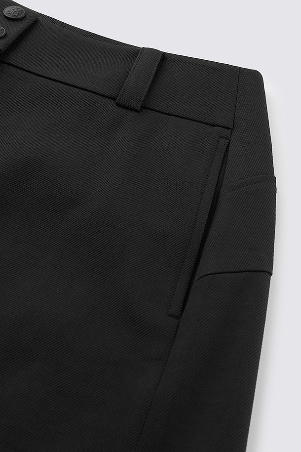 지포어-WOMEN APPAREL-SUMMER SHORT(WOMEN)