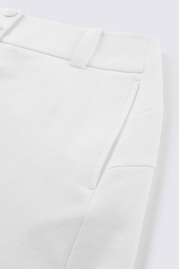 지포어-WOMEN APPAREL-SUMMER SHORT(WOMEN)