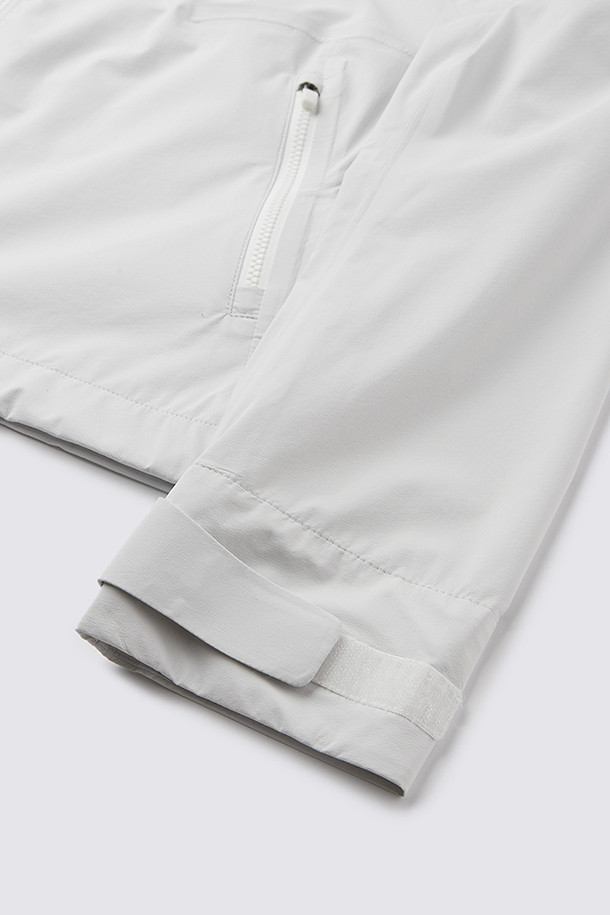 지포어-WOMEN APPAREL-RAINBREAKER (WOMEN)					 					 					