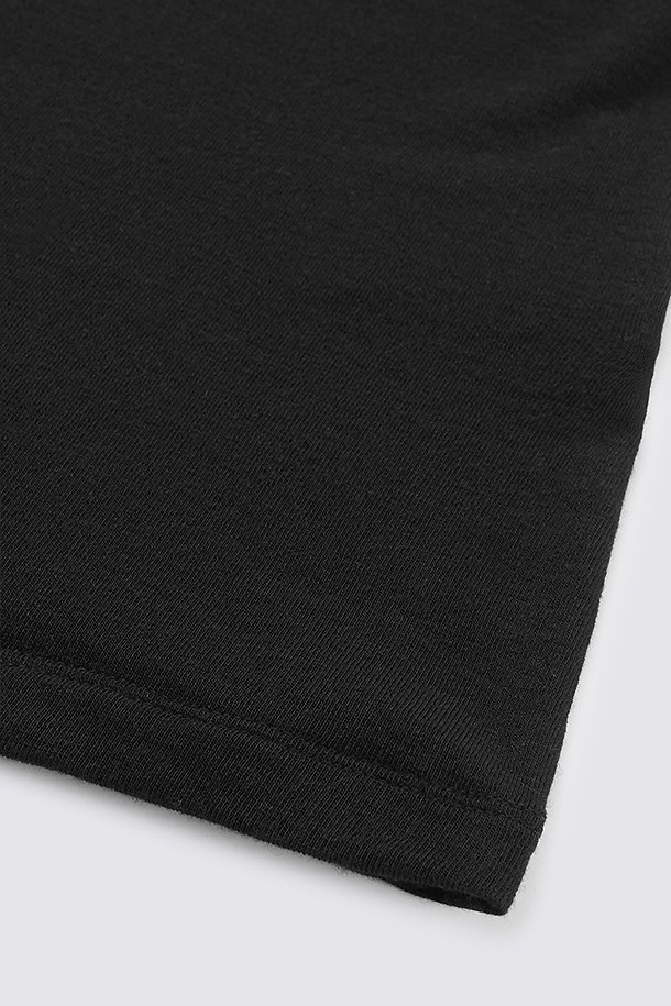 지포어-WOMEN APPAREL-HIGHNECK BASE LAYER (WOMEN)