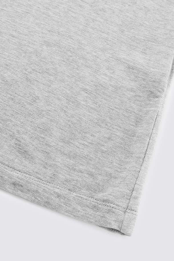 지포어-WOMEN APPAREL-HIGHNECK BASE LAYER (WOMEN)