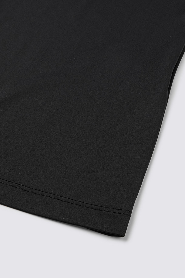 지포어-WOMEN APPAREL-ICE NYLON BASELAYER (WOMEN)				 					 					