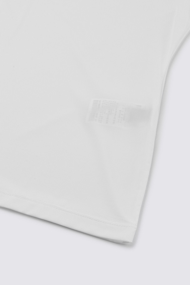 지포어-WOMEN APPAREL-ICE NYLON BASELAYER (WOMEN)				 					 					