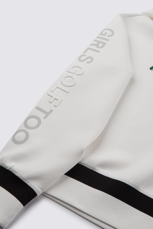 지포어-WOMEN APPAREL-TECH HOODIE (WOMEN)					 					 					