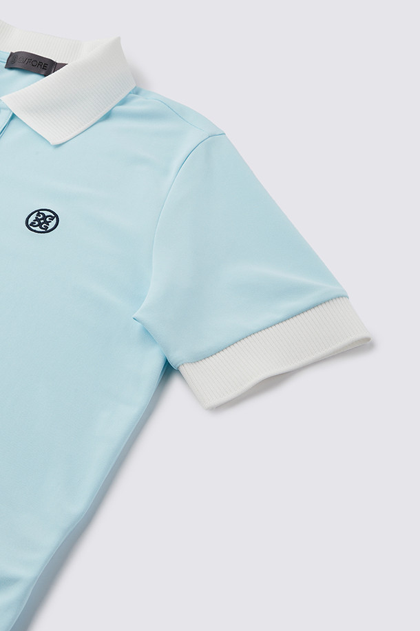 상품 슬라이드 이미지 0